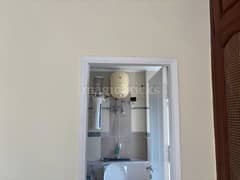 2BHK Multistorey Apartment for Rent in Unitech Uniworld Garden II at Block A Sector 47 - Photo 17