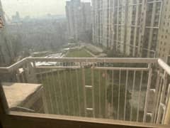 2BHK Multistorey Apartment for Rent in Unitech Uniworld Garden II at Block A Sector 47 - Photo 14