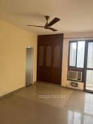 2BHK Multistorey Apartment for Rent in Unitech Uniworld Garden II at Block A Sector 47 - Photo 6