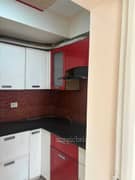 2BHK Multistorey Apartment for Rent in Unitech Uniworld Garden II at Block A Sector 47 - Photo 8