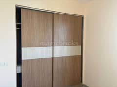 2BHK Multistorey Apartment for Rent in Unitech Uniworld Garden II at Block A Sector 47 - Photo 1