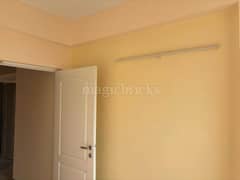 2BHK Multistorey Apartment for Rent in Unitech Uniworld Garden II at Block A Sector 47 - Photo 15