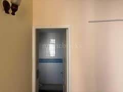 2BHK Multistorey Apartment for Rent in Unitech Uniworld Garden II at Block A Sector 47 - Photo 9