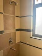 2BHK Multistorey Apartment for Rent in Unitech Uniworld Garden II at Block A Sector 47 - Photo 16