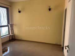 2BHK Multistorey Apartment for Rent in Unitech Uniworld Garden II at Block A Sector 47 - Photo 10