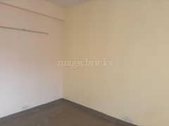 2BHK Multistorey Apartment for Rent in Unitech Uniworld Garden II at Block A Sector 47 - Photo 2