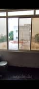 1BHK Multistorey Apartment for Resale in GNIDA BHS 16 Housing Scheme at Sector MU 2 - Photo 2