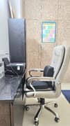 3BHK Multistorey Apartment for Resale in Apex Athena at Sector 75 - Photo 15