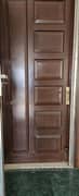 3BHK Multistorey Apartment for Resale in Apex Athena at Sector 75 - Photo 16