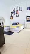 3BHK Multistorey Apartment for Resale in Apex Athena at Sector 75 - Photo 8