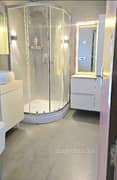 3BHK Multistorey Apartment for Resale in Apex Athena at Sector 75 - Photo 17