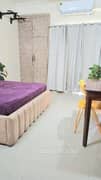 3BHK Multistorey Apartment for Resale in Apex Athena at Sector 75 - Photo 9