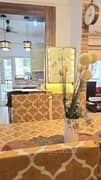 3BHK Multistorey Apartment for Resale in Apex Athena at Sector 75 - Photo 18