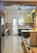 3BHK Multistorey Apartment for Resale in Apex Athena at Sector 75 - Photo 10