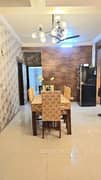 3BHK Multistorey Apartment for Resale in Apex Athena at Sector 75 - Photo 4