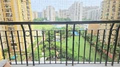 3BHK Multistorey Apartment for Resale in Apex Athena at Sector 75 - Photo 19