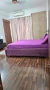 3BHK Multistorey Apartment for Resale in Apex Athena at Sector 75 - Photo 5