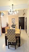 3BHK Multistorey Apartment for Resale in Apex Athena at Sector 75 - Photo 2
