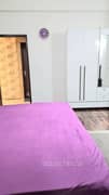 3BHK Multistorey Apartment for Resale in Apex Athena at Sector 75 - Photo 6