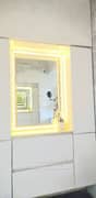 3BHK Multistorey Apartment for Resale in Apex Athena at Sector 75 - Photo 20