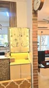 3BHK Multistorey Apartment for Resale in Apex Athena at Sector 75 - Photo 11