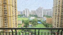 3BHK Multistorey Apartment for Resale in Apex Athena at Sector 75 - Photo 12