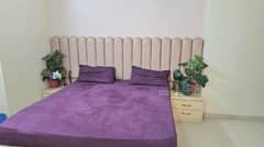 3BHK Multistorey Apartment for Resale in Apex Athena at Sector 75 - Photo 7