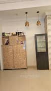 3BHK Multistorey Apartment for Resale in Apex Athena at Sector 75 - Photo 14