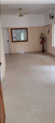 3BHK in Poojappura