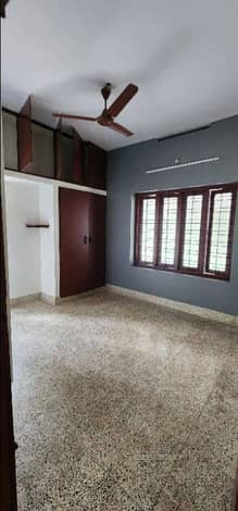 4BHK+ in Peroorkada