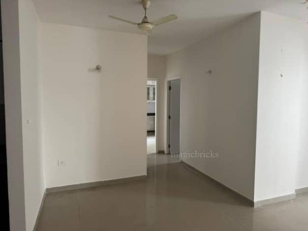 2BHK in Electronic City