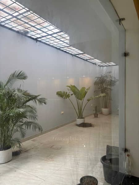 2500 Sq-ft Commercial Office Space For Rent in Sector 46, Gurgaon
