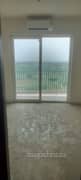 3BHK Multistorey Apartment for Resale in Sector 168, Noida Express Way - Photo 3
