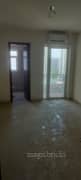 3BHK Multistorey Apartment for Resale in Sector 168, Noida Express Way - Photo 7