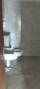 3BHK Multistorey Apartment for Resale in Sector 168, Noida Express Way - Photo 9
