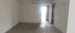 3BHK Multistorey Apartment for Resale in Sector 168, Noida Express Way - Photo 1