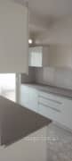 3BHK Multistorey Apartment for Resale in Sector 168, Noida Express Way - Photo 5