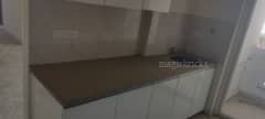 3BHK Multistorey Apartment for Resale in Sector 168, Noida Express Way - Photo 4