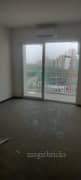 3BHK Multistorey Apartment for Resale in Sector 168, Noida Express Way - Photo 6