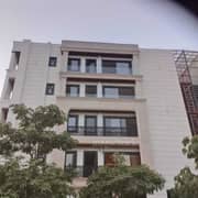 4BHK Builder Floor Apartment for Resale in BPTP Astaire Gardens at Sector 70 - Photo 13