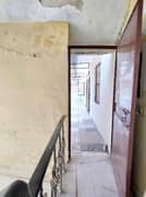 1BHK Builder Floor Apartment for Rent in East Of Kailash - Photo 5