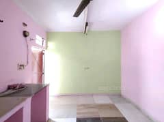 1BHK Builder Floor Apartment for Rent in East Of Kailash - Photo 2