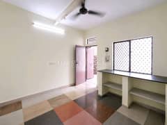 1BHK Builder Floor Apartment for Rent in East Of Kailash - Photo 4