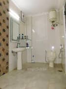 3BHK Multistorey Apartment for Rent in Phase 2 Chattarpur Enclave - Photo 16