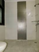 3BHK Multistorey Apartment for Rent in Phase 2 Chattarpur Enclave - Photo 17