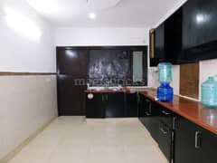 3BHK Multistorey Apartment for Rent in Phase 2 Chattarpur Enclave - Photo 11