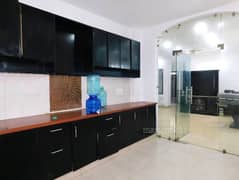 3BHK Multistorey Apartment for Rent in Phase 2 Chattarpur Enclave - Photo 12