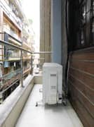 3BHK Multistorey Apartment for Rent in Phase 2 Chattarpur Enclave - Photo 14