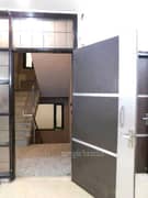 3BHK Multistorey Apartment for Rent in Phase 2 Chattarpur Enclave - Photo 9
