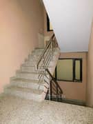 3BHK Multistorey Apartment for Rent in Phase 2 Chattarpur Enclave - Photo 10